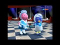 Backyardigans Folge 78 Mondei Im Ketchupbett
