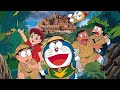 Doraemon New Episode In Telugu Doraemon New Episode Doraemon In Telugu Doraemon