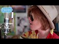 BRETT DENNEN - "Wild Child" (Live at Way ...