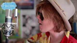 BRETT DENNEN - &quot;Wild Child&quot; (Live at Way Over Yonder) #JAMINTHEVAN