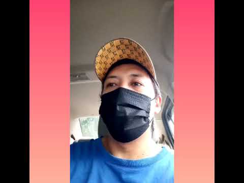 RACE ANALYSIS BY MISTER K - JULY 11, 2021 (NAIC) PHILRACOM CLASSIC RACE!