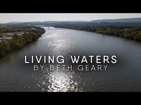 Witness21 Editor  2020 10 06