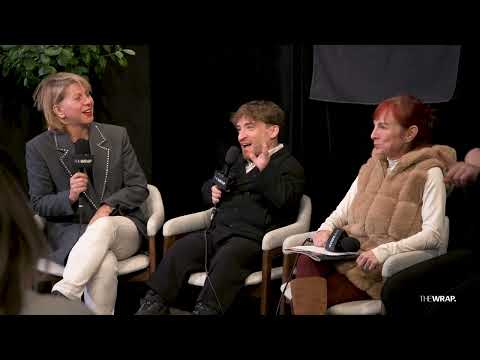 Sundance 2025: Easterseals