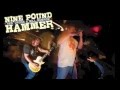 Nine Pound Hammer - Cookin' The Corn