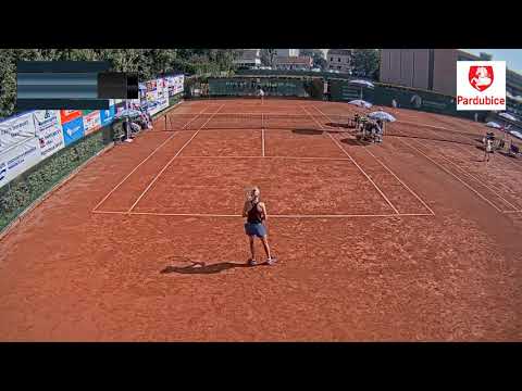 Kurt 5_11.8.2020_Pardubická Juniorka 2020