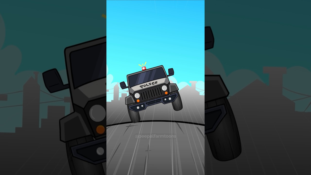 Kaunsa mudda important hai #animation