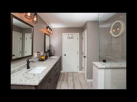 Uxbridge, Massachusetts