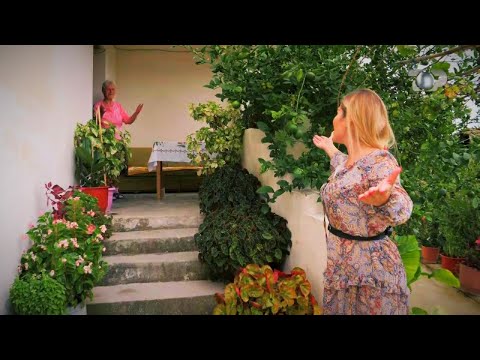 Vokopola e Beratit, fshati që mbeti në histori - Fshatrat e Shqipërisë