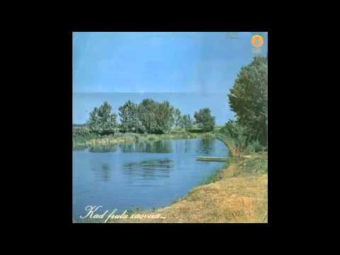 Velja Kokoric - Vikino kolo - (Audio 1975) HD