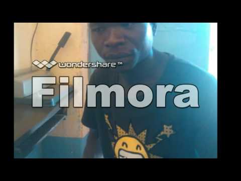 BAGA MC KUHUSU MABINTI