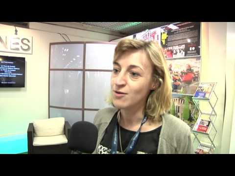 Zap de Cannes du mardi 19 mai 2015