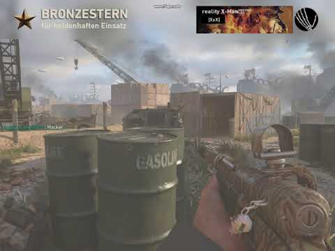 s2 mp64 ship 2018 04 24 00 17 17 77