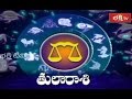 Libra Tula Rashi Horoscope 2015 Adrustam Rashi Phalam