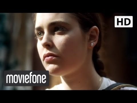 'Fill The Void' Trailer | Moviefone