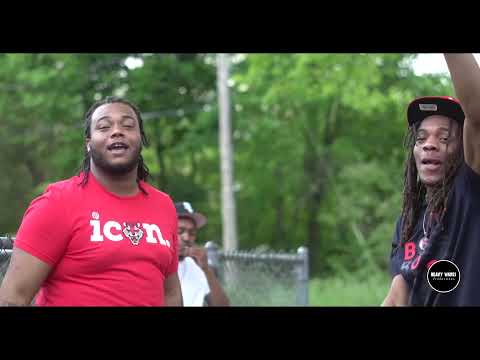 The Takeover: Episode 1 | feat. GGE Nuski