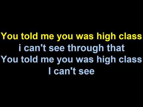 Tracy Chapman Hound dog versione karaoke strumentale DEMO