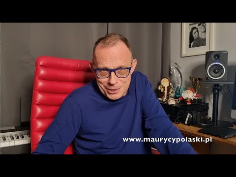 MPD 1102 - SYLWESTER MARZEŃ?