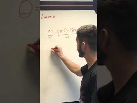 Questão 157 - ENEM 2018 (2ª aplicação)