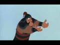 MULAN