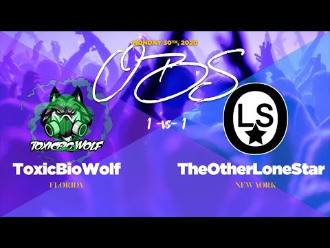 AV TECH TALKS: 22 - OBS FACE OFF! 2 PRO OBS OPS GO HEAD-TO-HEAD FOR THE TITLE OF PRO OBS OPERATOR!