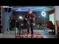 JAKET IKI VITA KDI SIHO LIVE ACOUSTIC COVER