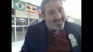 SFL - VERY BAD Firearms decision by  2nd Circuit