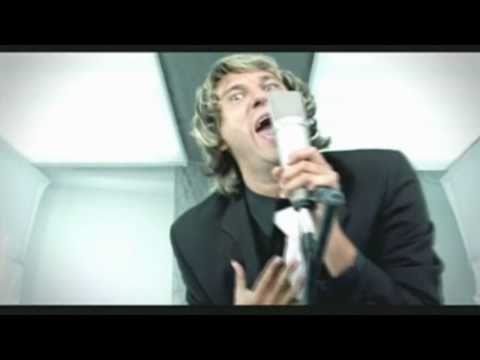 PopArt Discos and Los Auténticos Decadentes