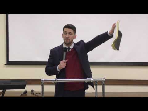 Антон Тищенко :"Свет, который в тебе"