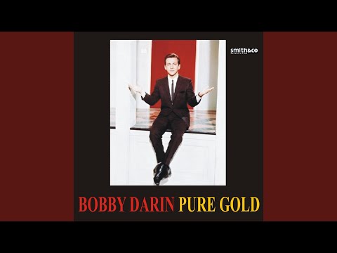 I Believe in You - Bobby Darin