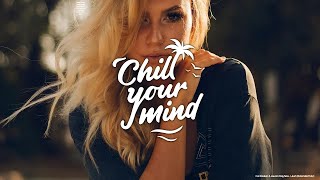 Cat Dealers &amp; Lauren Mayhew - Hush (Extended Mix)