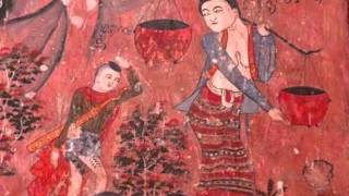 Tegan &amp; Sara  Night Watch