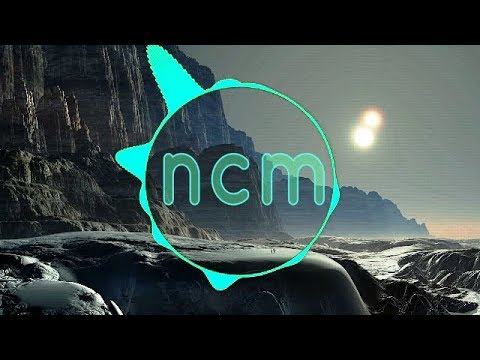 Lights  -Sappheiros (Royalty free music): Chillout/ Progressive house