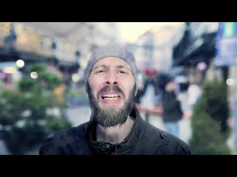 Smoke'n'Soul - Round The Corner (Official Video 2018)