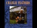 Charlie Feathers - Fraulein
