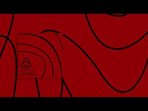 #Rominimal | Intaresu Podcast 069 - Hrisq