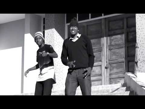 Anonimato Records: Exorcismo Lirico(Prod  FuBeat Maker)[Cypher]2017