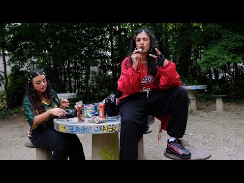 Wa22ermann - Uhh Ahh