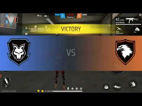 LONE WOLF MODE | part 2 | Blackpink