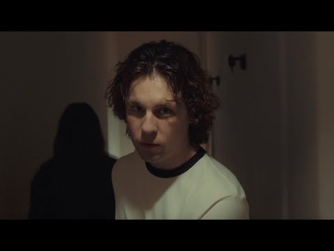 mathi - 3xgeschworen (Official Video)