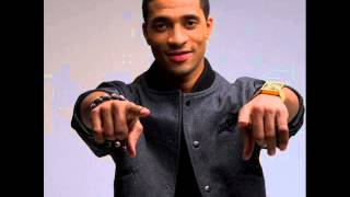 Jarvis   The Radio  2oo4