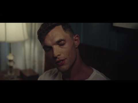 Битката за Мидуей