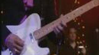 The Mavericks - Live In Austin - There Goes My Heart