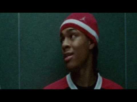 6.Rolezin - Felipe Pipo, Daflor, 2DU, Mdzinn, Stark CCT - Prod. Familha [Lyric by @PERRY_XGK]