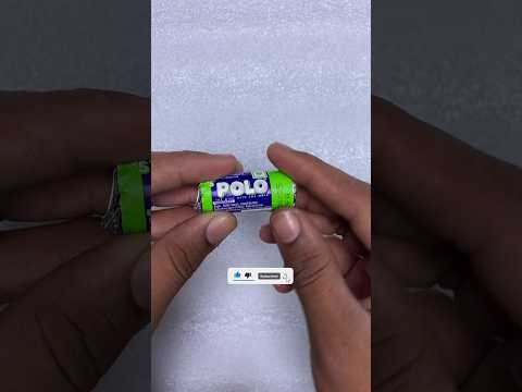 POLO unboxing chocolate#asmr #aariffoodunbox #army #eyes #economy #chococandylovers #candy #like