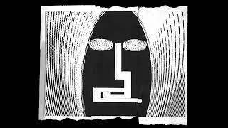 VICTIME – “M.A.”