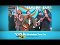 The Ike Reilly Assassination - Good Old Days | Toony Bash