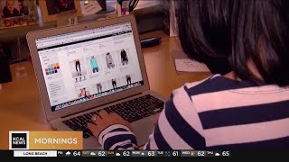 On Your Side: How to spot fake reviews for online products