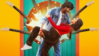 Download lagu Akka Maga | பாடல் உருவான விதம் | Making Video | Shooting Sport | anthakudi ilayaraja | asif mp3 Download lagu Akka Maga | பாடல் உருவான விதம் | Making Video | Shooting Sport | anthakudi ilayaraja | asif mp3