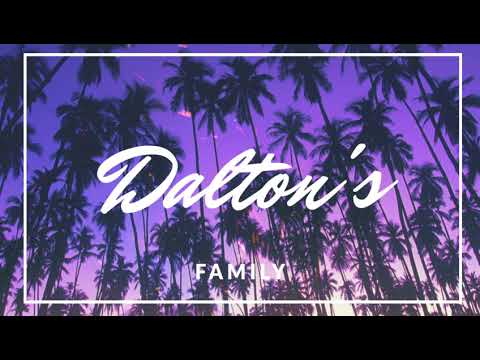 Please_don_t_go_(MxtioN) ~ [VSCM X DSCKM] 2X18 🏝🌴🔥