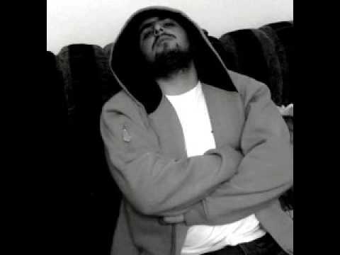 New Armenian Rap 2009 KaYFaRaTioN Mix demo 2in1